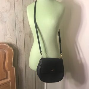 Kate Spade Crossbody